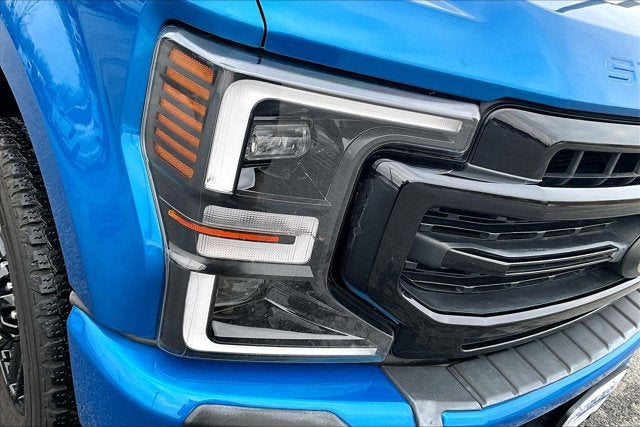 2020 Ford Super Duty F-350 SRW XL