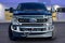 2022 Ford Super Duty F-350 SRW LARIAT