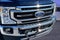 2022 Ford Super Duty F-350 SRW LARIAT