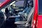 2020 Ford Super Duty F-350 SRW LARIAT