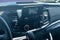 2024 Ford Transit Cargo Van 148 WB Medium Roof Cargo