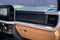 2025 Ford Super Duty F-350 SRW XLT