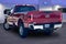2025 Ford Super Duty F-350 SRW XLT