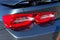 2020 Chevrolet Camaro 1LT