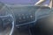 2023 Chevrolet Bolt EV 2LT