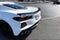 2022 Chevrolet Corvette 2LT