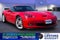 2006 Chevrolet Corvette Z06