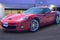 2006 Chevrolet Corvette Z06
