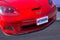 2006 Chevrolet Corvette Z06