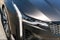 2026 Cadillac CT4-V Blackwing