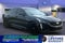 2023 Cadillac CT5-V V-Series