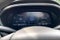 2023 Cadillac CT5-V V-Series