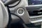 2023 Cadillac CT5-V V-Series