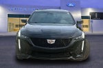 2023 Cadillac CT5-V V-Series