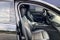 2023 Cadillac CT5-V V-Series