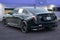 2023 Cadillac CT5-V V-Series