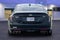 2023 Cadillac CT5-V V-Series