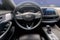 2023 Cadillac CT5-V V-Series