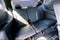 2025 Chevrolet Traverse AWD LT