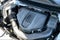 2025 Chevrolet Traverse AWD LT