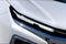 2025 Chevrolet Traverse AWD LT