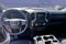 2024 GMC Sierra 2500HD Pro