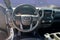 2024 GMC Sierra 2500HD Pro