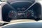 2022 GMC Canyon 2WD Elevation Standard