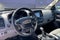 2022 GMC Canyon 2WD Elevation Standard