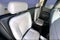 2022 GMC Canyon 2WD Elevation Standard
