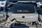 2022 GMC Canyon 2WD Elevation Standard