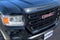 2022 GMC Canyon 2WD Elevation Standard