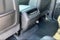 2023 Cadillac Escalade 4WD Premium Luxury Platinum
