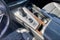 2023 Cadillac Escalade 4WD Premium Luxury Platinum