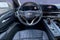 2023 Cadillac Escalade 4WD Premium Luxury Platinum