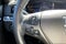 2013 Lincoln MKS Base