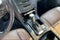 2013 Lincoln MKS Base