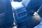 2023 Ford Edge ST