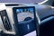 2023 Ford Edge ST