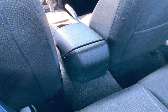 2013 Chevrolet Camaro LT