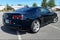 2013 Chevrolet Camaro LT