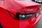 2022 Honda Civic Sedan EX