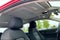 2022 Honda Civic Sedan EX