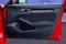 2022 Honda Civic Sedan EX