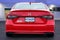 2022 Honda Civic Sedan EX