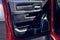 2021 RAM 2500 Power Wagon