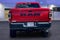 2021 RAM 2500 Power Wagon