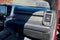 2019 RAM 2500 Limited