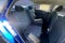 2018 Hyundai Accent SE