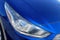 2018 Hyundai Accent SE